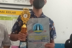 WhatsApp-Image-2022-04-06-at-21.01.54-1