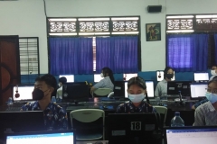 WhatsApp-Image-2022-04-06-at-21.02.56