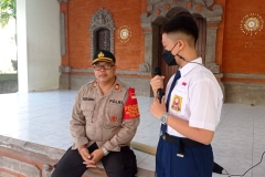 WhatsApp-Image-2022-04-11-at-07.49.06