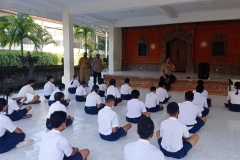 WhatsApp-Image-2022-04-11-at-07.54.50