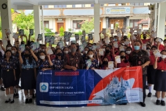 WhatsApp-Image-2022-04-22-at-05.03.14