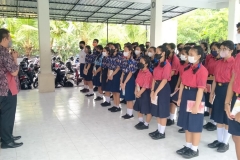 WhatsApp-Image-2022-04-22-at-05.03.16