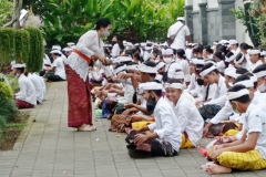 WhatsApp-Image-2022-04-22-at-09.50.43-1