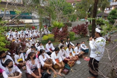 WhatsApp-Image-2022-04-22-at-09.50.43