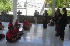 WhatsApp-Image-2022-04-22-at-10.51.13