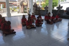 WhatsApp-Image-2022-04-22-at-10.52.28