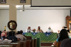 WhatsApp-Image-2022-04-22-at-13.46.03