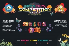 WhatsApp-Image-2022-05-20-at-15.35.41