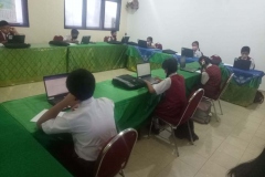 WhatsApp-Image-2022-05-24-at-09.25.19