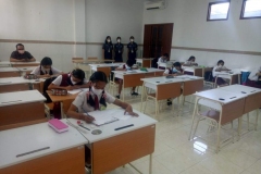 WhatsApp-Image-2022-05-24-at-09.33.21