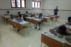 WhatsApp-Image-2022-05-24-at-09.33.56