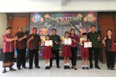 WhatsApp-Image-2022-05-24-at-17.54.48-1