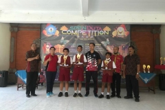 WhatsApp-Image-2022-05-24-at-17.54.48-2