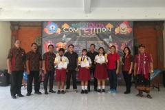 WhatsApp-Image-2022-05-24-at-17.54.48