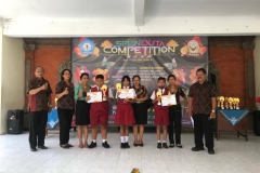 WhatsApp-Image-2022-05-24-at-17.54.49