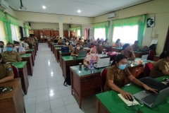 IMG20220627090422-scaled