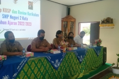 IMG20220627091941-scaled