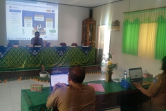 IMG20220627131716-scaled