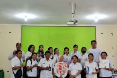 WhatsApp-Image-2022-06-22-at-11.16.18