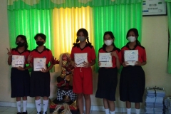 WhatsApp-Image-2022-06-22-at-17.38.03