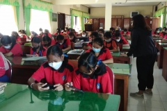 WhatsApp-Image-2022-06-22-at-17.38.05