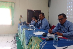 WhatsApp-Image-2022-07-05-at-09.49.40