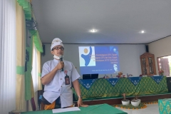 WhatsApp-Image-2022-07-06-at-12.13.07-1