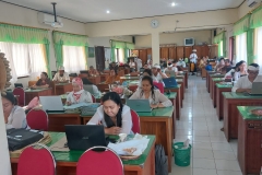 WhatsApp-Image-2022-07-06-at-12.13.07