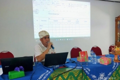 WhatsApp-Image-2022-07-06-at-12.13.08