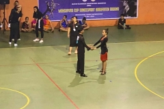 WhatsApp-Image-2022-07-10-at-19.25.57-1