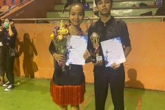 WhatsApp-Image-2022-07-10-at-19.25.57