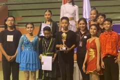 WhatsApp-Image-2022-07-10-at-19.25.58-1