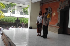 WhatsApp-Image-2022-07-16-at-09.01.50-1