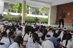 WhatsApp-Image-2022-07-16-at-09.01.50