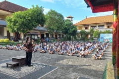 WhatsApp-Image-2022-07-16-at-10.21.21