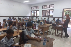 WhatsApp-Image-2022-07-16-at-10.21.23-1