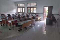 WhatsApp-Image-2022-07-16-at-10.21.23