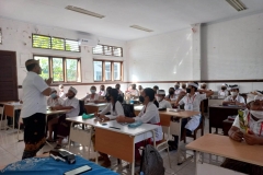 WhatsApp-Image-2022-07-16-at-10.21.24