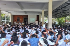 WhatsApp-Image-2022-07-16-at-10.21.29-1