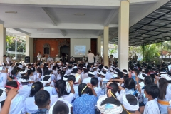 WhatsApp-Image-2022-07-16-at-10.21.29-2