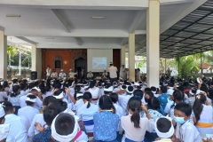 WhatsApp-Image-2022-07-16-at-10.21.29