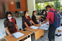 WhatsApp-Image-2022-07-19-at-11.19.45