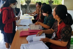 WhatsApp-Image-2022-07-19-at-11.19.46-1