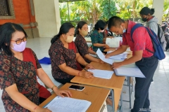 WhatsApp-Image-2022-07-19-at-11.19.46