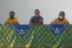 WhatsApp-Image-2022-07-23-at-11.34.07