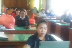 WhatsApp-Image-2022-07-23-at-11.34.08-1