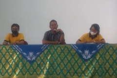 WhatsApp-Image-2022-07-23-at-11.34.08