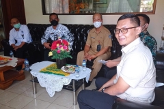 WhatsApp-Image-2022-07-25-at-14.06.29