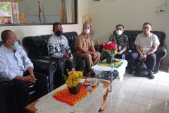 WhatsApp-Image-2022-07-25-at-14.06.39