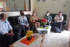 WhatsApp-Image-2022-07-25-at-14.06.44